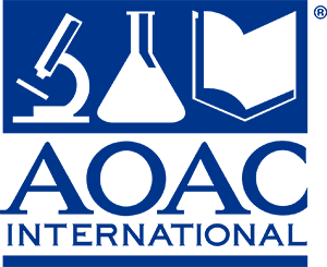 AOAC International