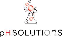 pH Solutions Lab