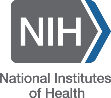 National Institutes of Health